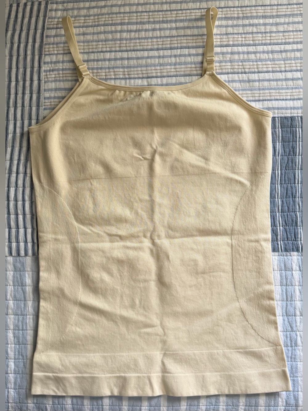 Shapermint Essentials Cami